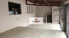 Foto 3 de Casa com 3 Quartos à venda, 302m² em Jardim Fada, São Bernardo do Campo