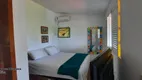 Foto 2 de Casa com 4 Quartos para alugar, 150m² em Enseada dos Corais, Cabo de Santo Agostinho