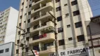 Foto 13 de Apartamento com 3 Quartos à venda, 207m² em Vila Mariana, São Paulo