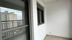 Foto 16 de Apartamento com 3 Quartos à venda, 129m² em Móoca, São Paulo