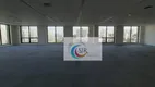 Foto 14 de Sala Comercial para alugar, 810m² em Cidade Jardim, São Paulo