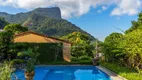 Foto 2 de Casa com 5 Quartos à venda, 809m² em Jardim Botânico, Rio de Janeiro