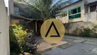Foto 3 de Casa com 3 Quartos à venda, 240m² em Nova Aliança, Rio das Ostras