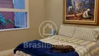Foto 5 de Casa com 4 Quartos à venda, 394m² em Jardim Botânico, Rio de Janeiro