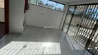Foto 9 de Casa com 3 Quartos à venda, 495m² em Centro, Florianópolis