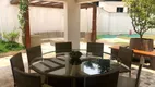 Foto 43 de Apartamento com 4 Quartos à venda, 217m² em Jardim Vila Mariana, São Paulo