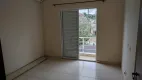 Foto 21 de Casa de Condomínio com 3 Quartos à venda, 347m² em Jardim Garret, Aracoiaba da Serra