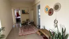 Foto 3 de Apartamento com 3 Quartos à venda, 82m² em Jardim Satélite, São José dos Campos