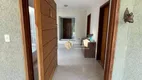 Foto 5 de Casa de Condomínio com 4 Quartos à venda, 377m² em Condomínio Monte Belo, Salto