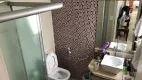 Foto 14 de Apartamento com 4 Quartos à venda, 155m² em Casa Amarela, Recife