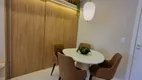 Foto 20 de Apartamento com 2 Quartos à venda, 73m² em Bento Ferreira, Vitória