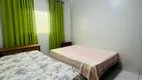 Foto 11 de Apartamento com 1 Quarto à venda, 45m² em Riacho Fundo II, Brasília