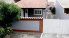 Foto 4 de Casa de Condomínio com 2 Quartos à venda, 80m² em Ubas, Iguaba Grande