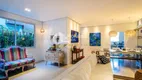 Foto 3 de Casa de Condomínio com 4 Quartos à venda, 169m² em Praia de Juquehy, São Sebastião