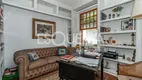 Foto 20 de Casa com 4 Quartos à venda, 312m² em Butantã, São Paulo