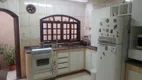 Foto 19 de Casa com 3 Quartos à venda, 214m² em Vila Metalurgica, Santo André