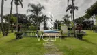 Foto 16 de Fazenda/Sítio com 8 Quartos para venda ou aluguel, 20000m² em Chacara Long island, Jaguariúna