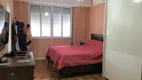 Foto 19 de Apartamento com 4 Quartos à venda, 240m² em Flamengo, Rio de Janeiro