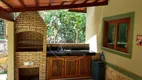 Foto 4 de Casa com 4 Quartos à venda, 420m² em , Guaramiranga