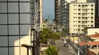 Foto 8 de Apartamento com 2 Quartos à venda, 80m² em Cidade Ocian, Praia Grande