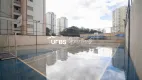 Foto 25 de Apartamento com 3 Quartos à venda, 109m² em Residencial Eldorado, Goiânia