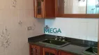 Foto 36 de Casa com 3 Quartos à venda, 450m² em Vila Nova Caledônia, São Paulo