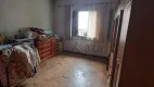 Foto 11 de Sobrado com 4 Quartos à venda, 247m² em Jardim Fatima, São José dos Campos