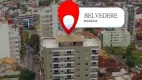 Foto 2 de Apartamento com 2 Quartos à venda, 75m² em Riviera Fluminense, Macaé