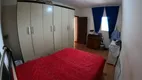 Foto 12 de Casa com 3 Quartos à venda, 184m² em Glória, Belo Horizonte