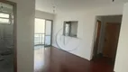 Foto 8 de Apartamento com 1 Quarto à venda, 50m² em Centro, Santo André