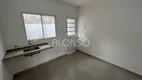 Foto 5 de Sobrado com 2 Quartos à venda, 80m² em Vila Sônia, São Paulo