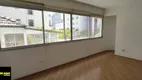 Foto 10 de Apartamento com 2 Quartos à venda, 57m² em Santa Cecília, São Paulo