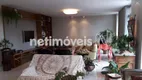 Foto 4 de Apartamento com 4 Quartos à venda, 320m² em Sion, Belo Horizonte