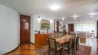 Foto 12 de Casa de Condomínio com 4 Quartos à venda, 430m² em Jardim Vitoria Regia, São Paulo