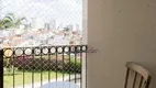Foto 3 de Apartamento com 2 Quartos à venda, 55m² em Santa Teresinha, São Paulo