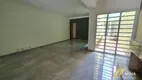 Foto 2 de Sobrado com 3 Quartos à venda, 225m² em Nova Petrópolis, São Bernardo do Campo