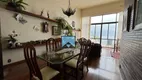 Foto 80 de Casa com 5 Quartos à venda, 600m² em Icaraí, Niterói
