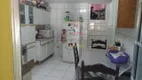 Foto 7 de Sobrado com 2 Quartos à venda, 90m² em Vila Dom Pedro II, São Paulo