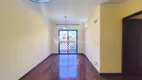 Foto 3 de Apartamento com 3 Quartos à venda, 94m² em Bonfim, Campinas