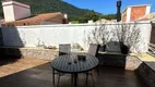 Foto 21 de Casa de Condomínio com 4 Quartos para alugar, 328m² em Santo Antônio de Lisboa, Florianópolis