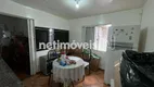 Foto 2 de Casa com 4 Quartos à venda, 199m² em Alípio de Melo, Belo Horizonte