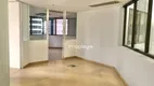 Foto 10 de Sala Comercial para alugar, 153m² em Brooklin, São Paulo