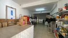 Foto 14 de Casa com 3 Quartos à venda, 357m² em Centro, Rio Claro