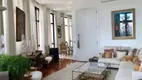 Foto 2 de Apartamento com 2 Quartos à venda, 127m² em Itaim Bibi, São Paulo
