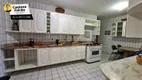 Foto 19 de Apartamento com 3 Quartos à venda, 143m² em Cabo Branco, João Pessoa