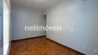 Foto 26 de Apartamento com 4 Quartos à venda, 162m² em Graça, Salvador