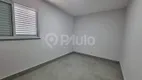 Foto 17 de Casa com 3 Quartos à venda, 100m² em Campestre, Piracicaba