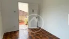 Foto 2 de Casa com 3 Quartos à venda, 219m² em Quintino Bocaiúva, Rio de Janeiro