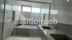 Foto 21 de Casa de Condomínio com 5 Quartos à venda, 263m² em Recreio Dos Bandeirantes, Rio de Janeiro