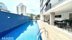 Foto 28 de Apartamento com 2 Quartos à venda, 86m² em Centro, Florianópolis